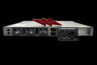 Cisco WS-C3850-24XU-S 24PORT UPOE SWITCH, Used
