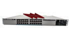 Cisco WS-C3850-24XU-S 24PORT UPOE SWITCH, Used