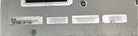 Cisco WS-C3850-48F-E CAT3850 48-GE POE+ 1-EXP 1100WAC I, Used