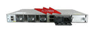 Cisco WS-C3850-48F-S WS-C3850-48F-S L3 MANAGE 48PT POE+, Used