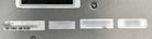 Cisco WS-C3850-48F-S WS-C3850-48F-S L3 MANAGE 48PT POE+, Used