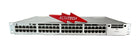 Cisco WS-C3850-48F-S WS-C3850-48F-S L3 MANAGE 48PT POE+, Used