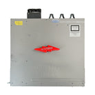 Cisco WS-C3850-48P-E Cisco Catalyst 3850 48 PORT POE IP, Used