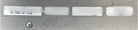 Cisco WS-C3850-48T-S WS-C3850-48T-S Catalyst 3850 Switch, Used