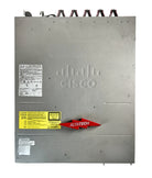 Cisco WS-C4500X-24X-ES Catalyst 4500-X 24 Port 10GE Managed Ethernet Switch, Used