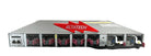 Cisco WS-C4500X-24X-IPB Catalyst 4500-X 24-Port 10G SFP+ IP Base Managed Switch, Used