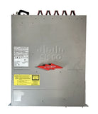Cisco WS-C4500X-32SFP+ CAT4500-X 32-Port 10GE IP Base, Used