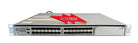 Cisco WS-C4500X-32SFP+ CAT4500-X 32-Port 10GE IP Base, Used