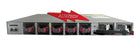 Cisco WS-C4500X-40X-ES Catalyst 4500X 40 Port 10G Managed Ethernet Switch, Used