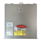 Cisco WS-C4948E-F 48x 10/100/1000 + 4x 10GBE RJ45 Port L3 Managed Switch, Used