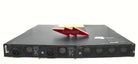 Cisco WS-C4948E-S CISCO CATALYST 4948E IPB 48PT 10/100/1000 + 4x SFP+, Used