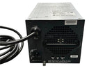 Cisco WS-CAC-4000W-INT 4000W AC POWER SUPPLY, INT