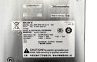 Cisco WS-CAC-4000W-INT 4000W AC POWER SUPPLY, INT