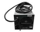 Cisco WS-CAC-4000W-INT 4000W AC POWER SUPPLY, INT