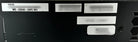 Cisco WS-CE500-24PC Catalyst Express 24 Port 10/100 POE Managed Switch, Used