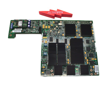 Cisco WS-F6700-DFC3C CATALYST 6500 DIST FWD CARD, Used