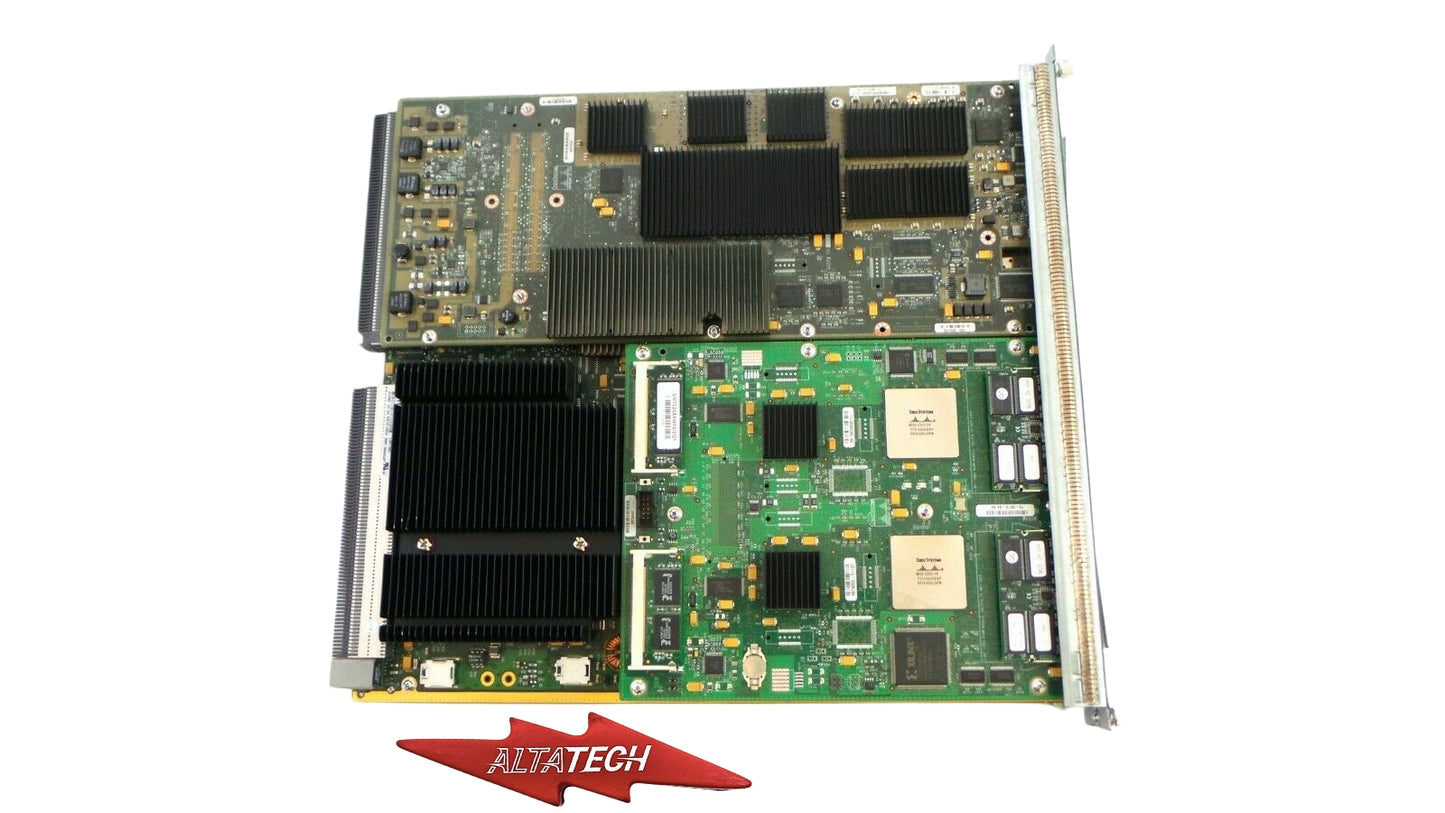 WS-SUP720-3B CISCO CATALYST E-SERIES 6500 SUPERVISOR 720 FABRIC WS-SUP720-3B CISCO CATALYST E-SERIES 6500 SUPERVISOR 720 FABRIC