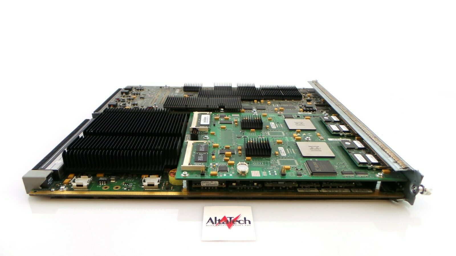 Cisco systems 3560 3650 3825 まとめ3台 Cisco systems 3560 3650 3825 まとめ3台 Cisco systems 3560