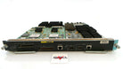 Cisco WS-SUP720-3B Catalyst Supervisor Engine 720 Management Module, Used