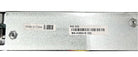 Cisco WS-X4582+E WS-C4510R+E FAN TRAY, Used