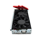 Cisco WS-X4593-E WS-X4593-E Catalyst 4500 E-Series Fan Tray, Used