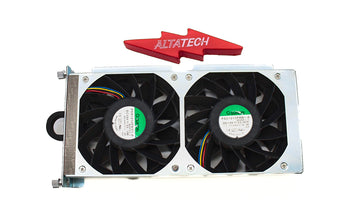 Cisco WS-X4593-E WS-X4593-E Catalyst 4500 E-Series Fan Tray, Used