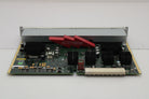 Cisco WS-X4648-RJ45V+E WS-X4648-RJ45V+E Catalyst 4500 E-Series Linecard, Used