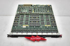 Cisco WS-X5201 5500 Series 12 Port 100BASE-FS Fast Ethernet Module, Used