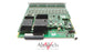 Cisco WS-X6148-GE-45AF Catalyst 6500 48-Port PoE Gigabit Ethernet Switch Module, Used