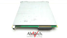 Cisco WS-X6148-GE-45AF Catalyst 6500 48-Port PoE Gigabit Ethernet Switch Module, Used