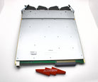 Cisco WS-X6148-RJ-21 WS-X6148-RJ-21 Cisco Catalyst 6500 10/100 Module, Used