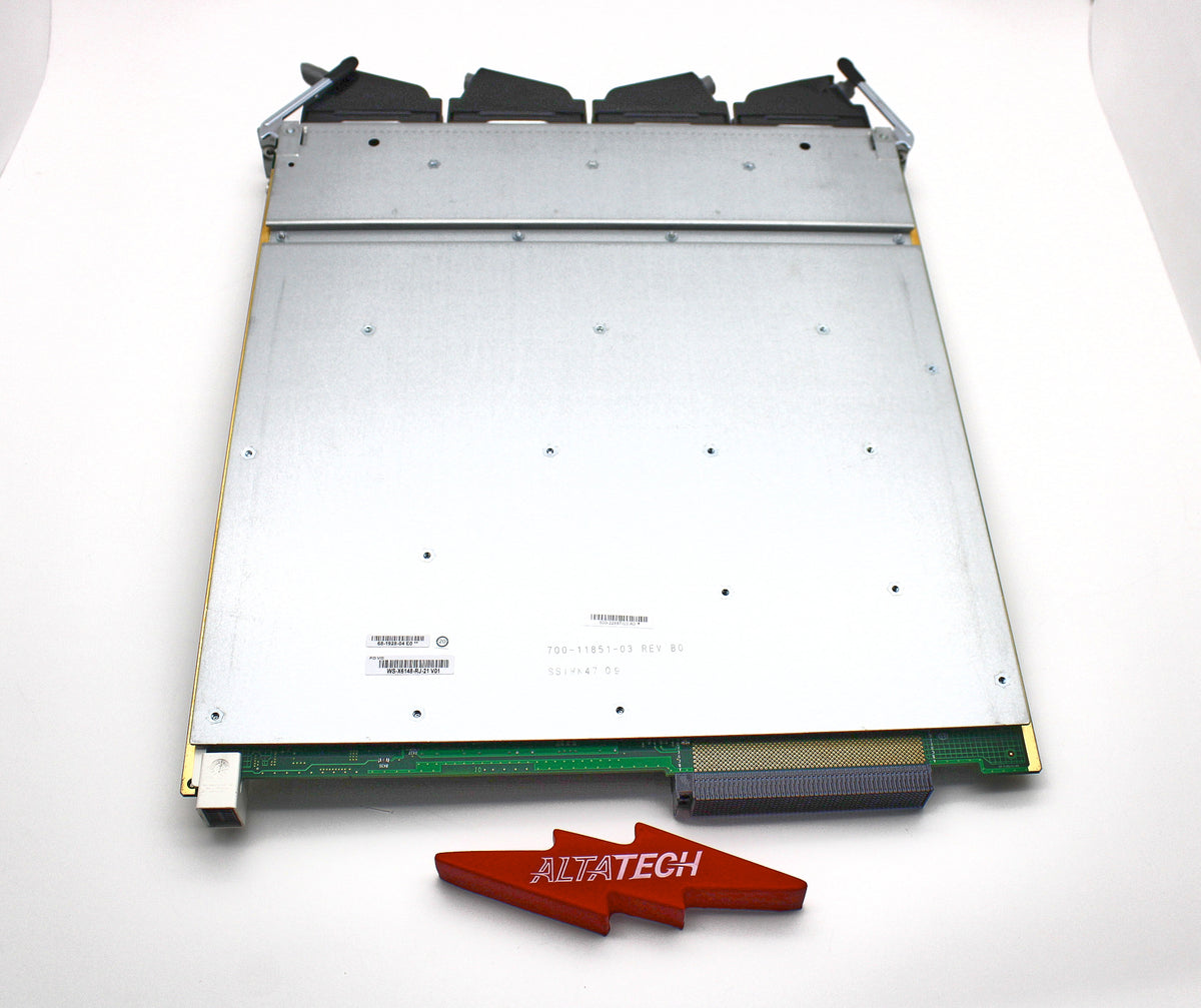 Cisco WS-X6148-RJ-21 WS-X6148-RJ-21 Cisco Catalyst 6500 10/100 Module, Used