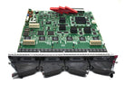 Cisco WS-X6148-RJ-21 WS-X6148-RJ-21 Cisco Catalyst 6500 10/100 Module, Used