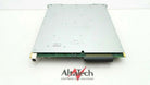 Cisco WS-X6148A-GE-45AF Catalyst 6500 48-Port PoE Gigabit RJ-45 Switch Module, Used