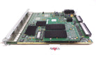 Cisco WS-X6724-SFP Catalyst 6500 24-Port Managed Switch Module, Used