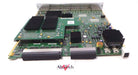 Cisco WS-X6724-SFP Catalyst 6500 24-Port Managed Switch Module, Used