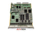Cisco WS-X6748-GE-TX Catalyst 6500 Express Forwarding 720 48x 1GbE Switch Module, Used