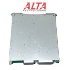 Cisco WS-X6748-GE-TX-3B Cat6500 48-port 10/100/1000 GE RJ-45 w/DFC3B, Used