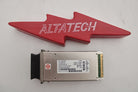 Cisco X2-10GB-SR_x12 10000BASE-SR X2 Module, Used