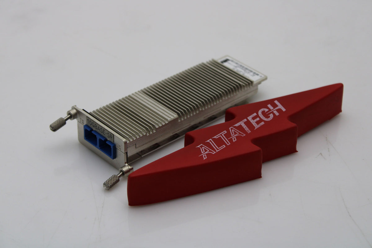 Cisco XENPAK-10GB-SR XENPAK, Used