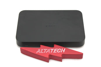 Cisco Z3-HW Meraki Z3-HW-US Meraki Z3 Cloud Managed Teleworker Gateway, Used