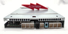 Compellent H7T18 CONTROLLER TYPE A 8G-FC-4 FIBER SC4020, Used