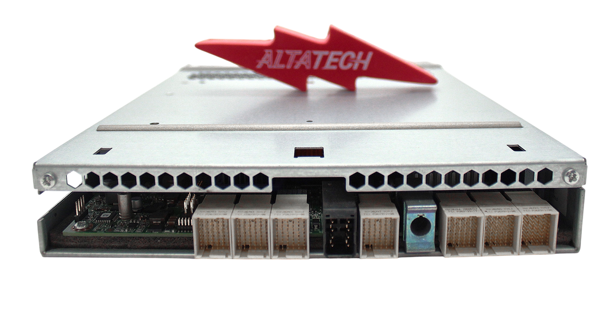 Compellent H7T18 CONTROLLER TYPE A 8G-FC-4 FIBER SC4020, Used