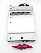 Compellent H7T18 CONTROLLER TYPE A 8G-FC-4 FIBER SC4020, Used