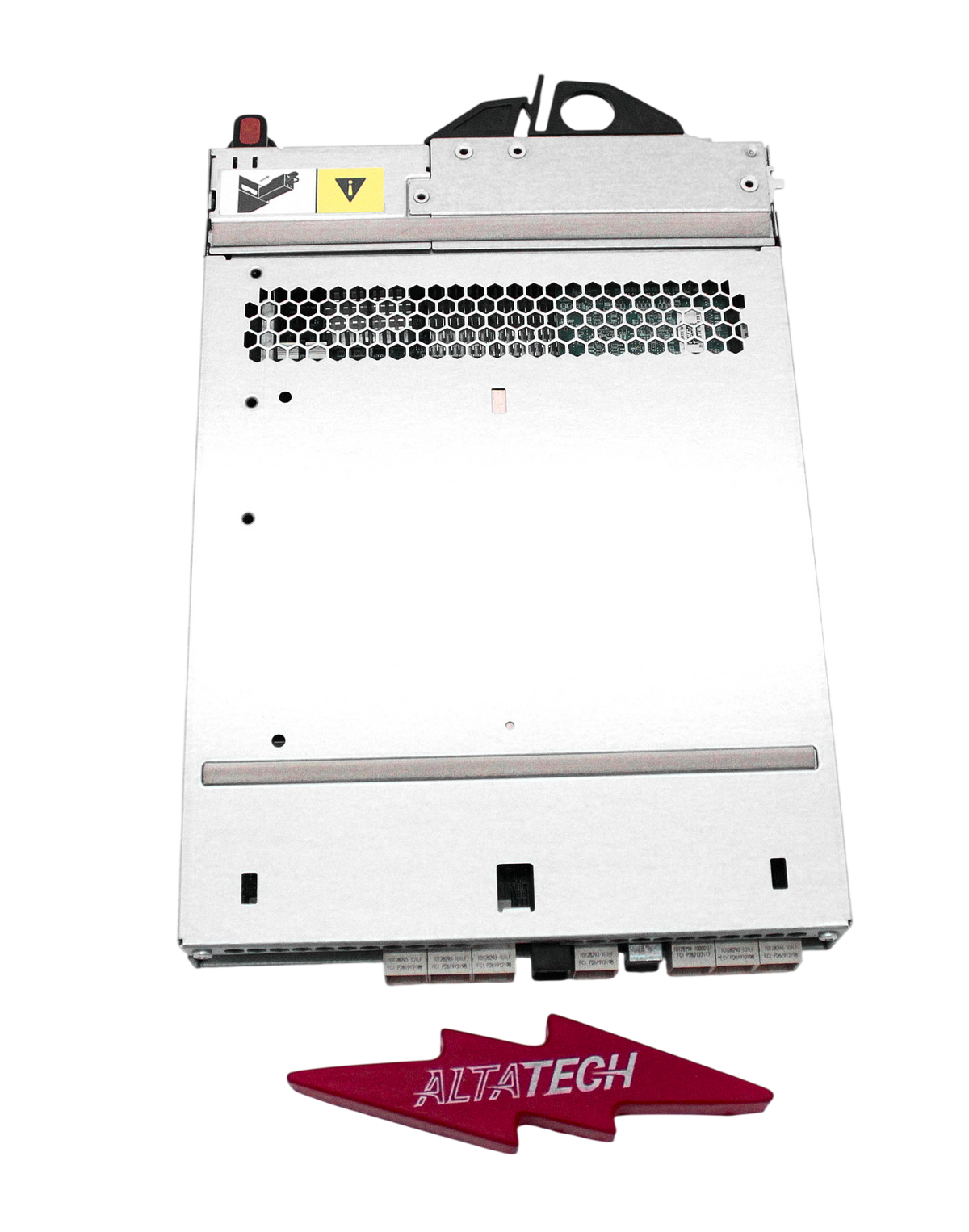 Compellent H7T18 CONTROLLER TYPE A 8G-FC-4 FIBER SC4020, Used