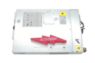 Compellent H7T18 CONTROLLER TYPE A 8G-FC-4 FIBER SC4020, Used