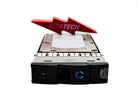 Compellent ST3300656FC-CML 300GB 15K FC 2/4G 9CH004-880, Used