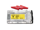 Compellent ST3300656FC-CML 300GB 15K FC 2/4G 9CH004-880, Used