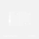 Dell 09FD57 DVDRW SATA 5.25 HH SH-216, Used