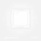 Dell SR2JW 2.2GHZ/50MB/135W/ 20 Cores E5-2698V4 CPU Processor, Used